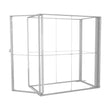 Load image into Gallery viewer, BACKLIT - SEGO Storage Room - Configuration N
