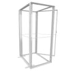 Load image into Gallery viewer, BACKLIT - SEGO Storage Room - Configuration L
