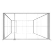 Load image into Gallery viewer, BACKLIT - 13.3' X 10' SEGO Conference Room - Configuration M