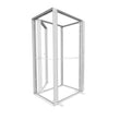 Load image into Gallery viewer, BACKLIT - SEGO Storage Room - Configuration L