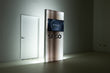 Load image into Gallery viewer, BACKLIT - 3.3 x 7.4ft. SEGO Modular Double-Sided Lightbox Display