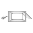 Load image into Gallery viewer, BACKLIT - SEGO Storage Room - Configuration N