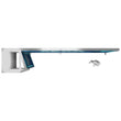 Load image into Gallery viewer, BACKLIT Displays - 20ft SEGO Trade Show Booth with Storage Room - Configuration J2