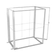 Load image into Gallery viewer, BACKLIT - SEGO Storage Room - Configuration N