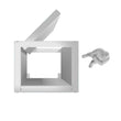 Load image into Gallery viewer, BACKLIT - SEGO Storage Room - Configuration L