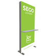 Load image into Gallery viewer, SEGO Shelf
