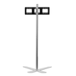 Load image into Gallery viewer, Free Standing TV Stand