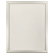 Load image into Gallery viewer, BACKLIT - Overjoyed Snap Frame - Wall Mount Lightbox