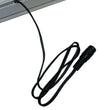 Load image into Gallery viewer, BACKLIT - Overjoyed Snap Frame - Wall Mount Lightbox