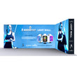 Load image into Gallery viewer, BACKLIT - 17.25 Ft Lumière Light Wall® 8 Ft Tall Configuration G - (Trade Show Exhibit Booth)
