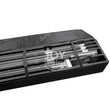 Load image into Gallery viewer, BACKLIT - 30 x 10 SEGO Exhibit with Storage Room - Configuration P30
