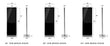 Load image into Gallery viewer, LEDscopic 4K USB Media Player Kiosk
