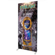 Load image into Gallery viewer, BACKLIT - Everlight Double-Sided Lightbox Display