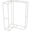 Load image into Gallery viewer, 5ft Storage Wallbox