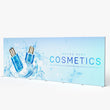 Load image into Gallery viewer, 20ft SEG Fabric Display