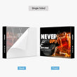 Load image into Gallery viewer, 10ft SEG Backlit Popup Display