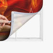 Load image into Gallery viewer, 10ft SEG Backlit Popup Display
