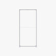 Load image into Gallery viewer, 3ft SEG Fabric Stand