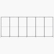 Load image into Gallery viewer, 20ft SEG Fabric Display