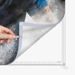 Load image into Gallery viewer, 10ft SEG Backlit Fabric Display