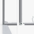 Load image into Gallery viewer, 3ft SEG Fabric Stand