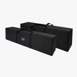 Load image into Gallery viewer, 20ft SEG Fabric Display