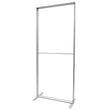 Load image into Gallery viewer, BACKLIT - Everlight Double-Sided Lightbox Display