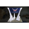 Load image into Gallery viewer, 20X20 Trade Show Exhibit - Formulate Fusion Island 05