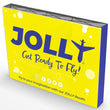 Load image into Gallery viewer, 10 Ft. X 7.5 Ft Jolly Exhibit - SEG - Double-Sided - Convention Displays