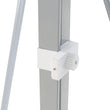 Load image into Gallery viewer, 20 Ft X 15ft Tall Lumière Light Wall® Configuration F - No Lights (Trade Show Exhibit Booth)