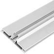 Load image into Gallery viewer, VAIL 120DB 2 Ft. SEG Free-Standing Fabric Graphic Package