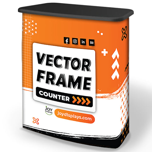 Vector Frame Counter 03
