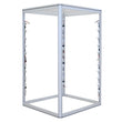 Load image into Gallery viewer, BACKLIT - 2 ft. Big Sky Counter - 40"h SILVER