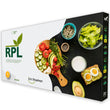 Load image into Gallery viewer, 20'X10' RPL Fabric Pop Up Display Straight Trade Show Exhibit Booth