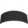 Load image into Gallery viewer, Curve Formulate Master 2D Hanging Structure