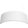 Load image into Gallery viewer, Curve Formulate Master 2D Hanging Structure