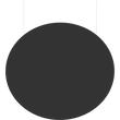 Load image into Gallery viewer, Disc Formulate Master 2d Hanging Structure