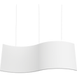 Load image into Gallery viewer, S-Curve Formulate Master 2D Hanging Structure