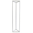 Load image into Gallery viewer, Jolly Triangle Exhibit Tower