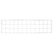 Load image into Gallery viewer, 30 Ft. RPL Fabric Pop Up Display - 89"H Straight Trade Show Exhibit Booth