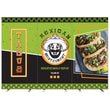 Load image into Gallery viewer, BACKLIT - 10 ft. X 6.5ft Overjoyed 3 Pack Light Box Double-Sided Trade Show Display
