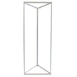 Load image into Gallery viewer, Jolly Triangle Exhibit Tower