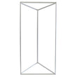 Load image into Gallery viewer, Jolly Triangle Exhibit Tower