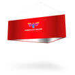 Load image into Gallery viewer, Triangle Formulate Master 3D Hanging Structure