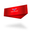 Load image into Gallery viewer, Triangle Formulate Master 3D Hanging Structure