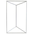 Load image into Gallery viewer, Jolly Triangle Exhibit Tower