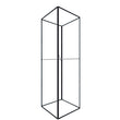 Load image into Gallery viewer, Jolly Square Exhibit Tower