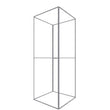 Load image into Gallery viewer, Jolly Square Exhibit Tower