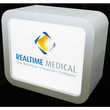 Load image into Gallery viewer, BACKLIT - Hybrid Pro Modular Counter 09