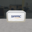 Load image into Gallery viewer, BACKLIT - Hybrid Pro Modular Counter 10